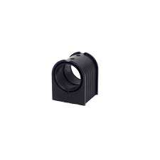 706002246 Втулка заднего стабилизатора Can-Am Outlander G2&Renеgade 500&650800&1000 13-15 =706001098