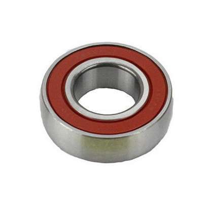 3514617 Подшипник приводного вала Polaris Widetrak LX&RMK&Edge&Indy&SKS&Axys 85-18 =3514448, 3514352