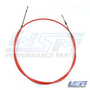 Трос рулевой Yamaha 700 Super Jet 1996-2005   =GM6-61481-00-00