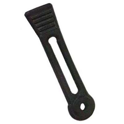 Фиксатор капота снегохода Yamaha   =8U0-77170-00-00