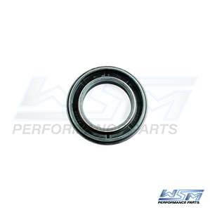 Сальник коленвала (передний, тефлоновый) Yamaha 650-760/1100/1200 Mag   =93103-32M01-00