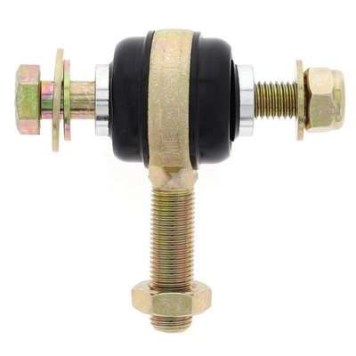 Наконечник рулевой Can-Am Maverick 1000 13-15   =709401125