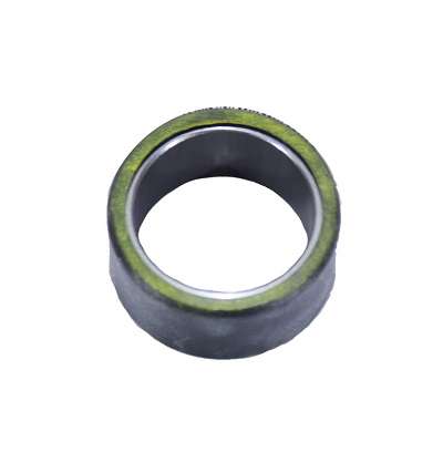 3B4-17632-01-00 Грузик вариатора Yamaha Grizzly 700 07-15 & Viking 700 14-20