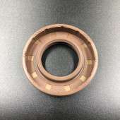 Сальник коленвала Suzuki 20/25/30Hp 2-stroke, 30*55*10 =09283-30064-000, 09283-30L03-000