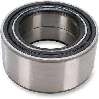 Подшипник ступицы перед&зад Polaris Sportsman 550&850&1000 & RZR 09-15, 44*72*33,1   =3514627, 3514699, 25-1628