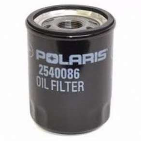 2540086 Фильтр масляный Polaris 700&800 04-12
