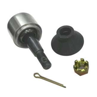 Шаровая опора нижняя BroNco на Polaris Sportsman 500&570&600&700&800 95-18   =7061158, 7061130, 7061153, 7080364, 7080673, 7080927