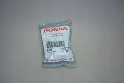52306-SDA-A01 Втулка заднего стабилизатора Honda ACCORD