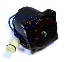 Электромотор гидроподъема в сборе Honda 175/200/225Hp 4-stroke & Nissan & Tohatsu   