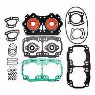 Комплект прокладок и сальников двигателя полный Sea-Doo 951 97-02 Carb Models & DI 00-07   =290888131, 290889150, 420888132, 290888133, 290888134, 420888134, 007-624-05, 007-625