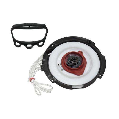 Стартер ручной Ski-Doo Skandic&Expedition&Tundra&Renegade 550F 10-20   =420890175