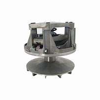 Вариатор ведущий Polaris Sportsman  500/800 2007-2014   =1322673