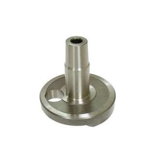 Щека коленвала Polaris 800 PTO   =2203717, 2205649, 2204621