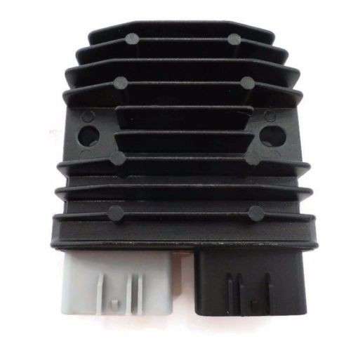 710010539 Регулятор напряжения Ski-Doo 600&900 ACE&1200 09-22 & Can-Am 450&570 15-22   =710005569, 515177325