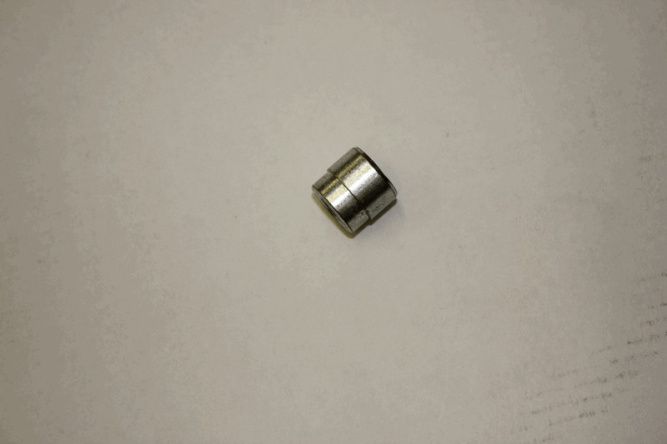 7020-051602-30000 Втулка амортизатора нижняя CF