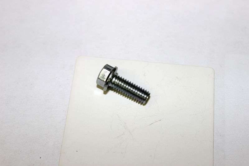 0010-090005-0010 Болт CF, М6*16