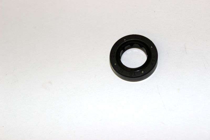 0010-080009 Сальник CF, 12*20*4