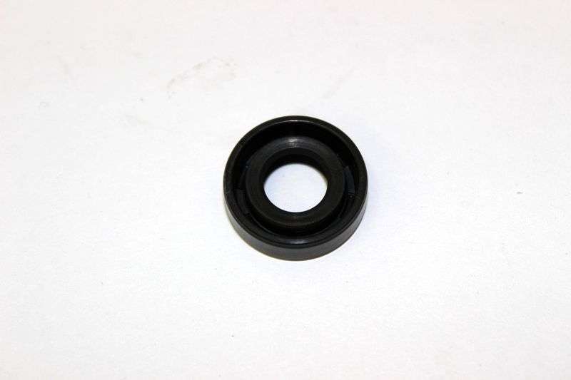 0A70-052100 Сальник CF, 10*20*6