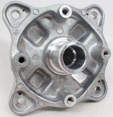 5143612 Ступица передняя Polaris Sportsman 500&570&600&700&800 04-23   =5134310