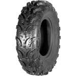 Квадрошина Novion P376 25x8.00 -12 6PR TL