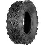 Квадрошина Novion P376 25x10.00 -12 6PR TL
