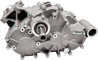 Коробка передач в сборе Can-Am G2 Outlander/Renegade/Maverick/Commander 1000   =420685802, 420685804, 420684825, 420684784, 420684783, 420248529, 420620925, 420684786, 420685805, 421000698