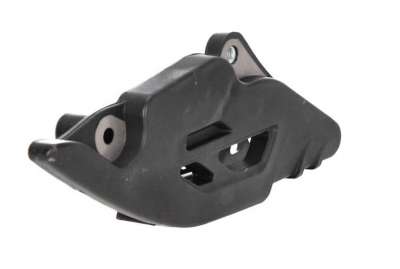 Ловушка цепи ACERBIS KTM SX/SXF 125-450 2023+, SX85 2025+, black   =A46004070000