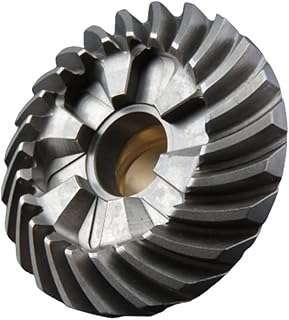 41145-ZV5-000 Шестерня переднего хода Honda 35/40/45/50Hp 4-stroke, 23зуб.