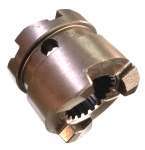 24101-ZV5-000 Муфта переключения скорости Honda 35/40/45/50Hp 4-stroke