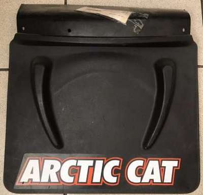 3606-748 БРЫЗГОВИК ARCTIC CAT