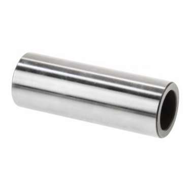 8H8-11633-00-00 Палец поршневой Yamaha Viking 540&Yamaha 340&570&600&650&700 86-11,S512X-Wiseco