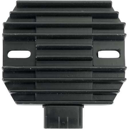 Регулятор напряжения YAMAHA VX/FX   =6D3-81960-00-00, 68V-81960-00-00