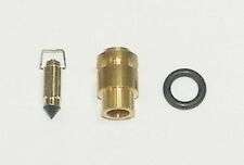 Клапан игольчатый 1,2 MIKUNI SBN