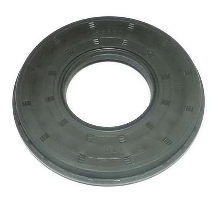 Сальник коленвала (передний, тефлоновый) POLARIS 800/1200   =5411937