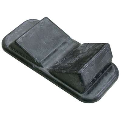 Демпфер лыжи снегохода POLARIS   =5413116